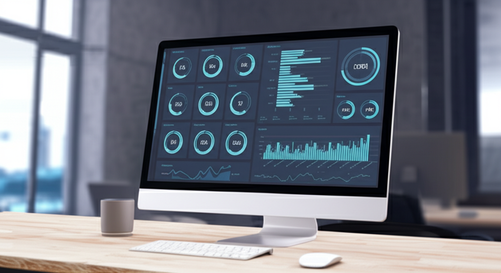 DataViz Pro