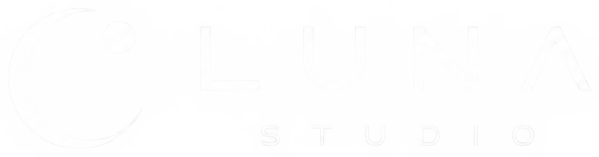 Luna Studio